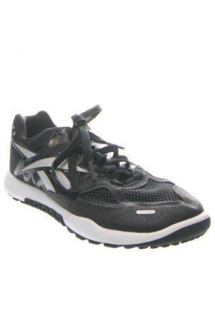 Dámske topánky  Reebok, Veľkosť 35, Farba Čierna, Cena  51,95 €