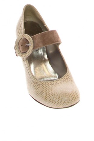 Încălțăminte de damă Rylko, Mărime 36, Culoare Multicolor, Preț 227,49 Lei