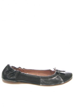 Damenschuhe Salamander, Größe 39, Farbe Schwarz, Preis 61,99 €