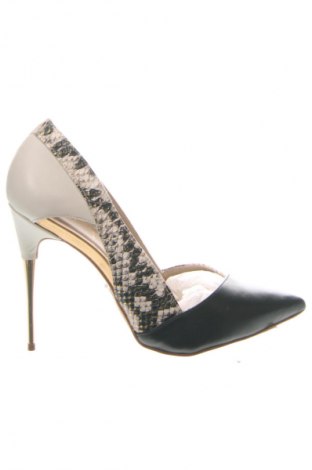 Încălțăminte de damă San Marina, Mărime 39, Culoare Multicolor, Preț 424,00 Lei