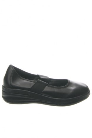 Încălțăminte de damă Savannah, Mărime 41, Culoare Negru, Preț 353,99 Lei