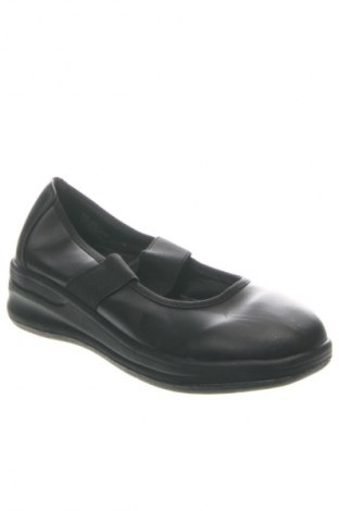 Încălțăminte de damă Savannah, Mărime 41, Culoare Negru, Preț 353,99 Lei