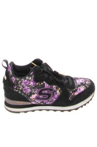 Női cipők Skechers, Méret 36, Szín Sokszínű, Ár 10 749 Ft