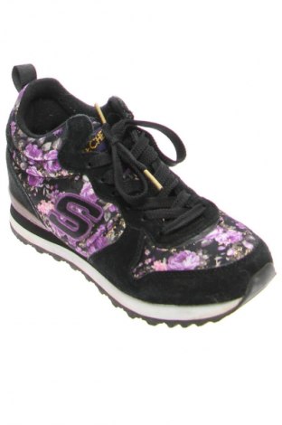Női cipők Skechers, Méret 36, Szín Sokszínű, Ár 10 749 Ft