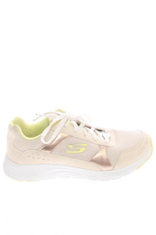 Încălțăminte de damă Skechers, Mărime 41, Culoare Multicolor, Preț 158,16 Lei