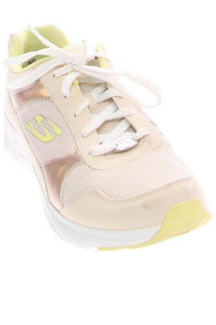 Încălțăminte de damă Skechers, Mărime 41, Culoare Multicolor, Preț 158,16 Lei