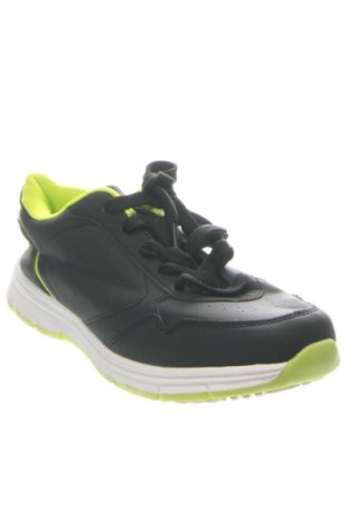Încălțăminte de damă Target, Mărime 35, Culoare Negru, Preț 127,99 Lei