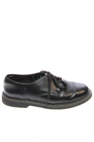 Obuwie damskie Unbranded, Rozmiar 41, Kolor Czarny, Cena 134,83 zł