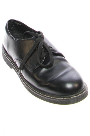 Obuwie damskie Unbranded, Rozmiar 41, Kolor Czarny, Cena 134,83 zł