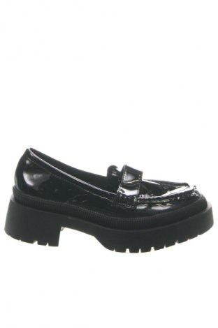 Obuwie damskie Unbranded, Rozmiar 39, Kolor Czarny, Cena 127,99 zł