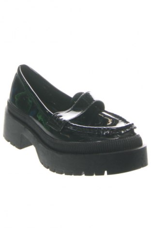 Obuwie damskie Unbranded, Rozmiar 39, Kolor Czarny, Cena 127,99 zł