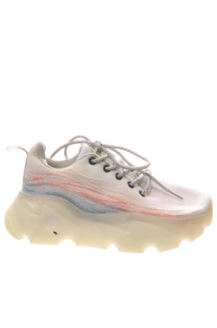 Damenschuhe Unbranded, Größe 36, Farbe Mehrfarbig, Preis 26,99 €