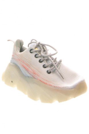 Damenschuhe Unbranded, Größe 36, Farbe Mehrfarbig, Preis 26,99 €