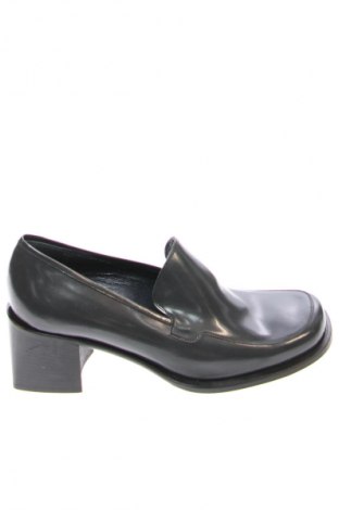 Női cipők Unbranded, Méret 41, Szín Szürke, Ár 23 511 Ft