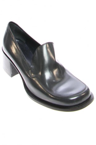 Női cipők Unbranded, Méret 41, Szín Szürke, Ár 23 511 Ft