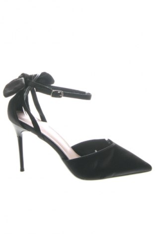 Încălțăminte de damă Unbranded, Mărime 39, Culoare Negru, Preț 127,99 Lei