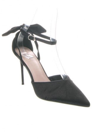 Încălțăminte de damă Unbranded, Mărime 39, Culoare Negru, Preț 127,99 Lei