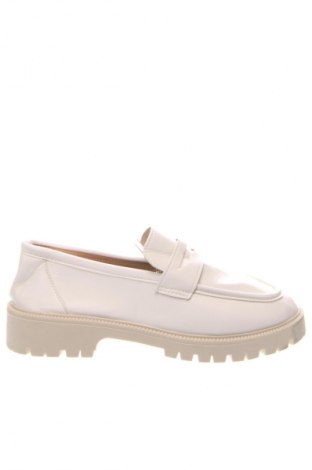 Obuwie damskie Unbranded, Rozmiar 40, Kolor ecru, Cena 127,99 zł