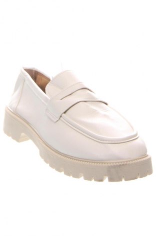 Obuwie damskie Unbranded, Rozmiar 40, Kolor ecru, Cena 127,99 zł