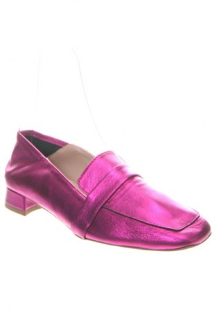 Obuwie damskie Unbranded, Rozmiar 38, Kolor Różowy, Cena 190,99 zł