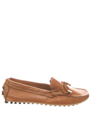 Obuwie damskie Unbranded, Rozmiar 38, Kolor Pomarańczowy, Cena 190,99 zł