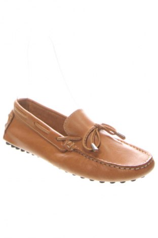 Obuwie damskie Unbranded, Rozmiar 38, Kolor Pomarańczowy, Cena 190,99 zł