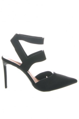 Încălțăminte de damă Unbranded, Mărime 41, Culoare Negru, Preț 127,99 Lei