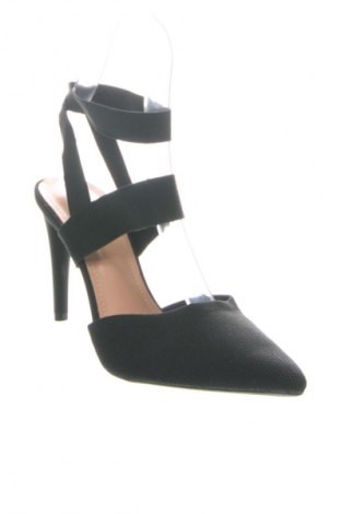 Încălțăminte de damă Unbranded, Mărime 41, Culoare Negru, Preț 127,99 Lei