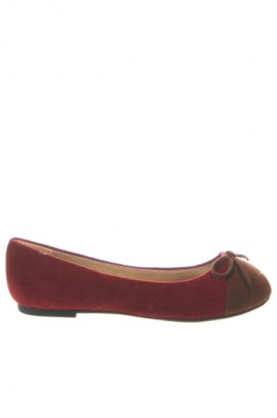 Női cipők Unbranded, Méret 38, Szín Sokszínű, Ár 10 569 Ft