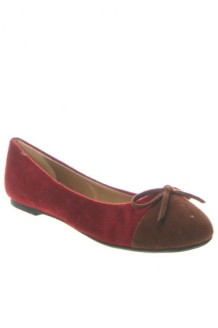 Női cipők Unbranded, Méret 38, Szín Sokszínű, Ár 10 569 Ft