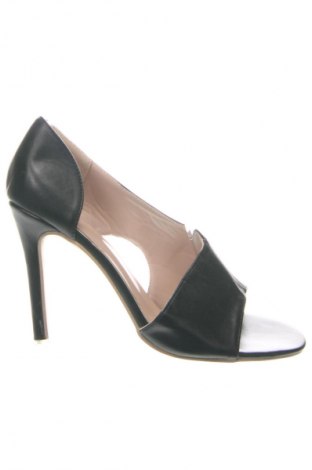 Damenschuhe Unbranded, Größe 40, Farbe Schwarz, Preis € 27,99