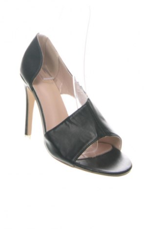 Damenschuhe Unbranded, Größe 40, Farbe Schwarz, Preis € 27,99