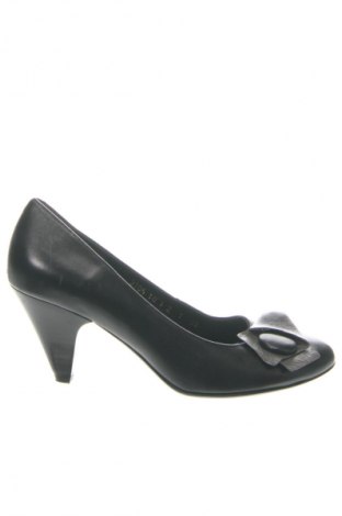 Damenschuhe Unbranded, Größe 39, Farbe Schwarz, Preis € 40,99