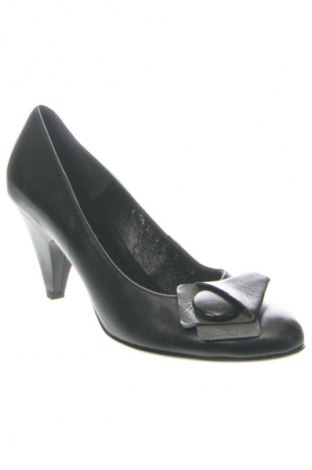 Damenschuhe Unbranded, Größe 39, Farbe Schwarz, Preis € 40,99