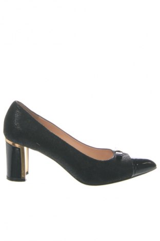 Obuwie damskie Unbranded, Rozmiar 38, Kolor Kolorowy, Cena 133,33 zł