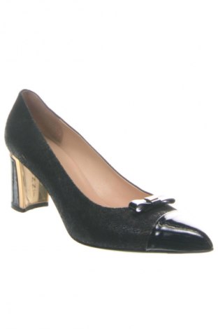 Obuwie damskie Unbranded, Rozmiar 38, Kolor Kolorowy, Cena 133,33 zł