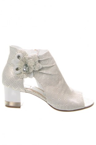 Damenschuhe Unbranded, Größe 38, Farbe Mehrfarbig, Preis 29,67 €