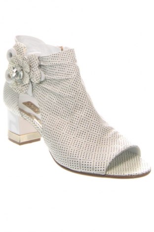 Damenschuhe Unbranded, Größe 38, Farbe Mehrfarbig, Preis 29,67 €