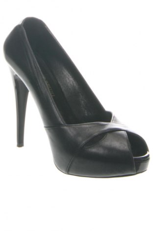 Obuwie damskie Unbranded, Rozmiar 37, Kolor Czarny, Cena 133,33 zł