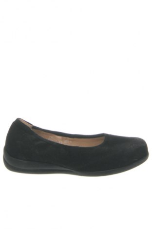 Obuwie damskie Unbranded, Rozmiar 38, Kolor Czarny, Cena 127,99 zł