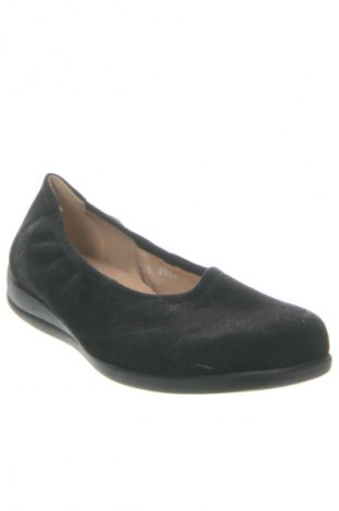 Obuwie damskie Unbranded, Rozmiar 38, Kolor Czarny, Cena 127,99 zł