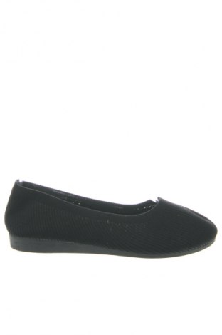 Obuwie damskie Unbranded, Rozmiar 40, Kolor Czarny, Cena 127,99 zł
