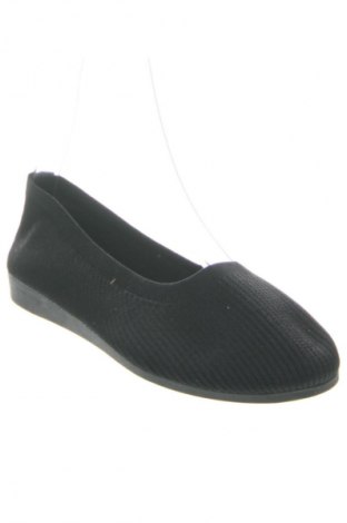 Obuwie damskie Unbranded, Rozmiar 40, Kolor Czarny, Cena 127,99 zł