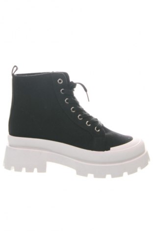 Încălțăminte de damă Unbranded, Mărime 40, Culoare Negru, Preț 157,96 Lei