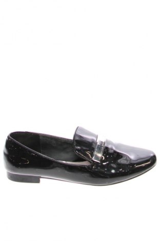 Încălțăminte de damă Unbranded, Mărime 36, Culoare Negru, Preț 99,87 Lei