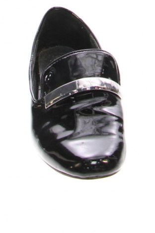 Încălțăminte de damă Unbranded, Mărime 36, Culoare Negru, Preț 99,87 Lei