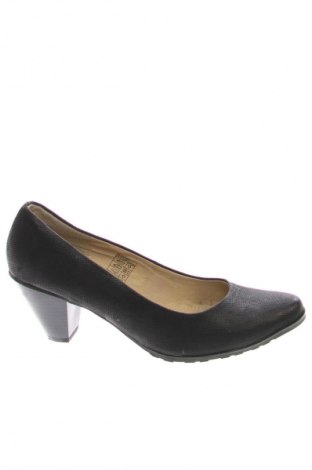 Încălțăminte de damă Unbranded, Mărime 40, Culoare Negru, Preț 186,61 Lei