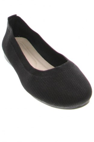 Încălțăminte de damă Unbranded, Mărime 38, Culoare Negru, Preț 99,87 Lei