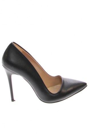Încălțăminte de damă Unbranded, Mărime 39, Culoare Negru, Preț 99,49 Lei
