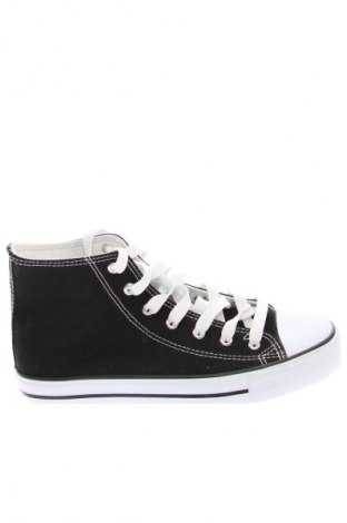 Încălțăminte de damă Unbranded, Mărime 40, Culoare Negru, Preț 99,49 Lei